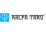 Kalptaru Project