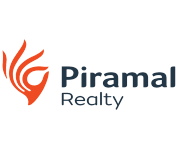 Piramal Project