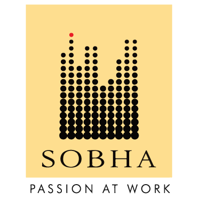 sobha project